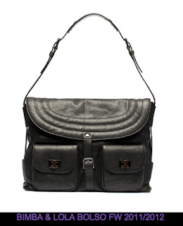 Bolso Bimba&Lola3